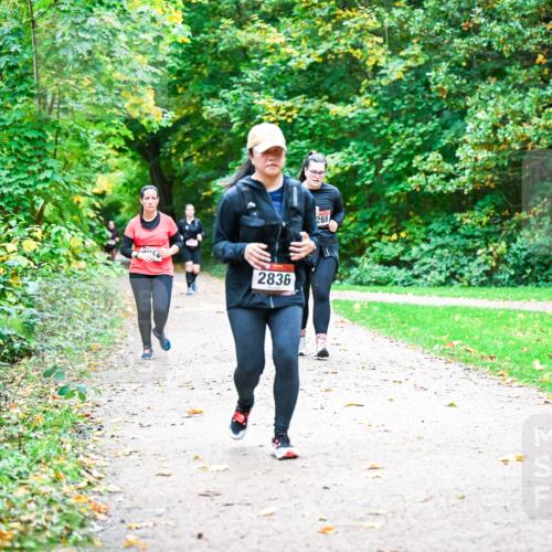 12.10.2025 - Bramfelder Halbmarathon 2025 Dr. Thomas Lammeyer http://msf.ph/oto/9350873 12.10.2025 10:36:15 Laufen 2836, 265 meine-sportfotos.de