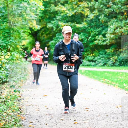 12.10.2025 - Bramfelder Halbmarathon 2025 Dr. Thomas Lammeyer http://msf.ph/oto/9350876 12.10.2025 10:36:16 Laufen 914, 2836 meine-sportfotos.de