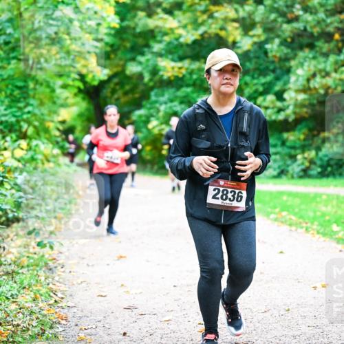 12.10.2025 - Bramfelder Halbmarathon 2025 Dr. Thomas Lammeyer http://msf.ph/oto/9350881 12.10.2025 10:36:16 Laufen 2836 meine-sportfotos.de