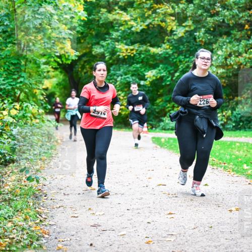 12.10.2025 - Bramfelder Halbmarathon 2025 Dr. Thomas Lammeyer http://msf.ph/oto/9350887 12.10.2025 10:36:18 Laufen 2974, 226 meine-sportfotos.de