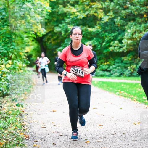 12.10.2025 - Bramfelder Halbmarathon 2025 Dr. Thomas Lammeyer http://msf.ph/oto/9350896 12.10.2025 10:36:19 Laufen 2914, 2265 meine-sportfotos.de