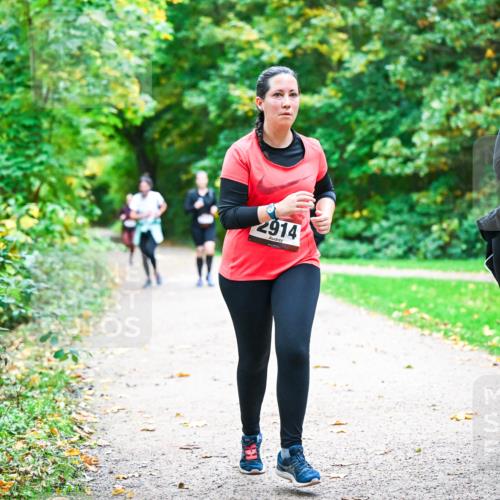 12.10.2025 - Bramfelder Halbmarathon 2025 Dr. Thomas Lammeyer http://msf.ph/oto/9350897 12.10.2025 10:36:19 Laufen 2914, 265 meine-sportfotos.de