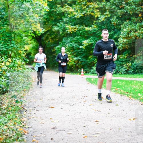 12.10.2025 - Bramfelder Halbmarathon 2025 Dr. Thomas Lammeyer http://msf.ph/oto/9350905 12.10.2025 10:36:21 Laufen 2867 meine-sportfotos.de