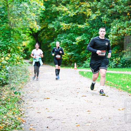 12.10.2025 - Bramfelder Halbmarathon 2025 Dr. Thomas Lammeyer http://msf.ph/oto/9350906 12.10.2025 10:36:21 Laufen  meine-sportfotos.de