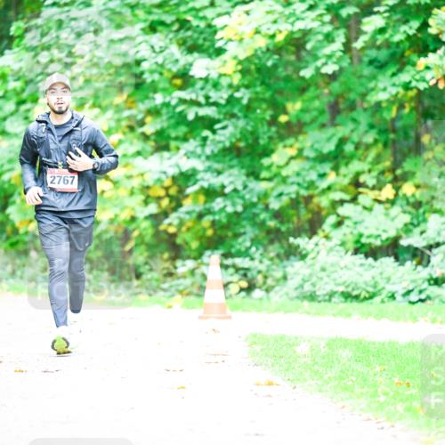 12.10.2025 - Bramfelder Halbmarathon 2025 Dr. Thomas Lammeyer http://msf.ph/oto/9351024 12.10.2025 10:37:15 Laufen 2767 meine-sportfotos.de