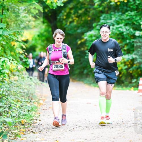 12.10.2025 - Bramfelder Halbmarathon 2025 Dr. Thomas Lammeyer http://msf.ph/oto/9351048 12.10.2025 10:37:25 Laufen 2885, 26 meine-sportfotos.de