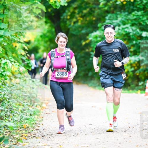 12.10.2025 - Bramfelder Halbmarathon 2025 Dr. Thomas Lammeyer http://msf.ph/oto/9351049 12.10.2025 10:37:25 Laufen 2885, 26 meine-sportfotos.de