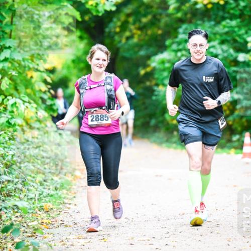 12.10.2025 - Bramfelder Halbmarathon 2025 Dr. Thomas Lammeyer http://msf.ph/oto/9351054 12.10.2025 10:37:25 Laufen 2885, 26 meine-sportfotos.de