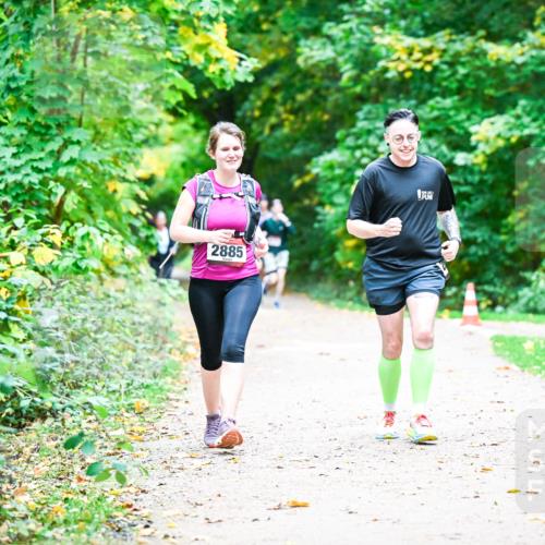 12.10.2025 - Bramfelder Halbmarathon 2025 Dr. Thomas Lammeyer http://msf.ph/oto/9351056 12.10.2025 10:37:26 Laufen 2885 meine-sportfotos.de
