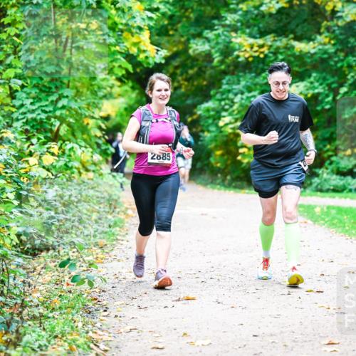 12.10.2025 - Bramfelder Halbmarathon 2025 Dr. Thomas Lammeyer http://msf.ph/oto/9351062 12.10.2025 10:37:26 Laufen 2885 meine-sportfotos.de