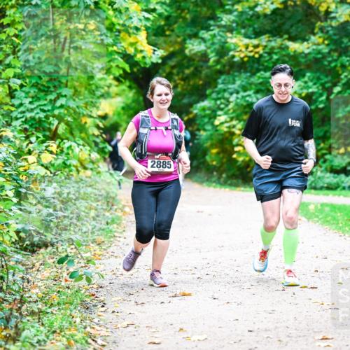 12.10.2025 - Bramfelder Halbmarathon 2025 Dr. Thomas Lammeyer http://msf.ph/oto/9351063 12.10.2025 10:37:27 Laufen 2885 meine-sportfotos.de