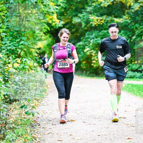 12.10.2025 - Bramfelder Halbmarathon 2025 Dr. Thomas Lammeyer http://msf.ph/oto/9351065 12.10.2025 10:37:27 Laufen 2885 meine-sportfotos.de