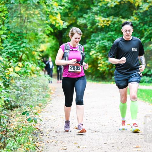 12.10.2025 - Bramfelder Halbmarathon 2025 Dr. Thomas Lammeyer http://msf.ph/oto/9351067 12.10.2025 10:37:27 Laufen 2885 meine-sportfotos.de