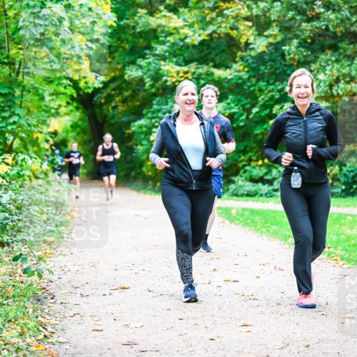 12.10.2025 - Bramfelder Halbmarathon 2025 Dr. Thomas Lammeyer http://msf.ph/oto/9351122 12.10.2025 10:37:39 Laufen  meine-sportfotos.de
