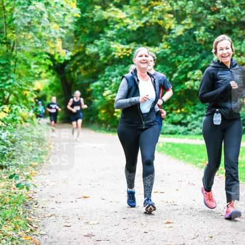 12.10.2025 - Bramfelder Halbmarathon 2025 Dr. Thomas Lammeyer http://msf.ph/oto/9351124 12.10.2025 10:37:40 Laufen  meine-sportfotos.de