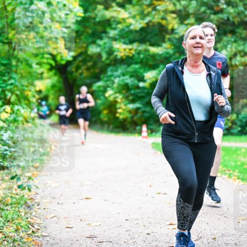 12.10.2025 - Bramfelder Halbmarathon 2025 Dr. Thomas Lammeyer http://msf.ph/oto/9351131 12.10.2025 10:37:41 Laufen  meine-sportfotos.de