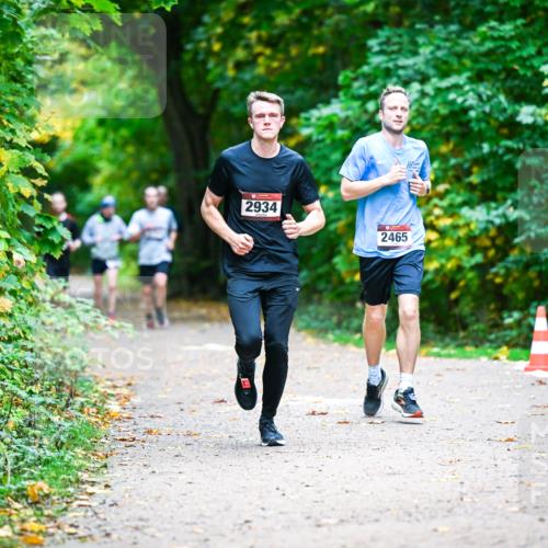 12.10.2025 - Bramfelder Halbmarathon 2025 Dr. Thomas Lammeyer http://msf.ph/oto/9351692 12.10.2025 10:40:07 Laufen 2934, 2465 meine-sportfotos.de