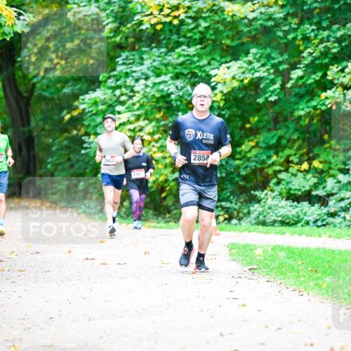 12.10.2025 - Bramfelder Halbmarathon 2025 Dr. Thomas Lammeyer http://msf.ph/oto/9351943 12.10.2025 10:41:23 Laufen 2942, 2461, 2858 meine-sportfotos.de