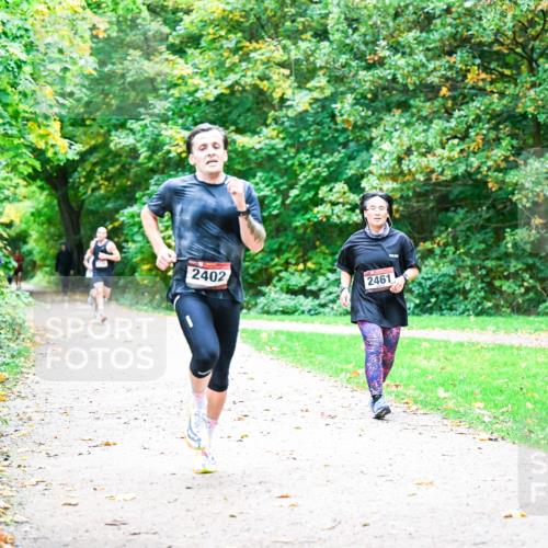 12.10.2025 - Bramfelder Halbmarathon 2025 Dr. Thomas Lammeyer http://msf.ph/oto/9352001 12.10.2025 10:41:33 Laufen 2402, 2461 meine-sportfotos.de