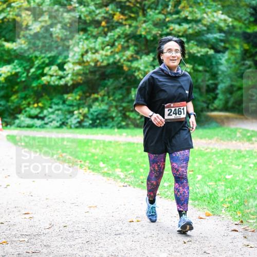 12.10.2025 - Bramfelder Halbmarathon 2025 Dr. Thomas Lammeyer http://msf.ph/oto/9352010 12.10.2025 10:41:36 Laufen 2461 meine-sportfotos.de