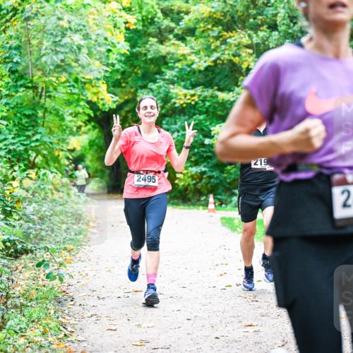 12.10.2025 - Bramfelder Halbmarathon 2025 Dr. Thomas Lammeyer http://msf.ph/oto/9352388 12.10.2025 10:43:30 Laufen 2495, 219, 2459 meine-sportfotos.de