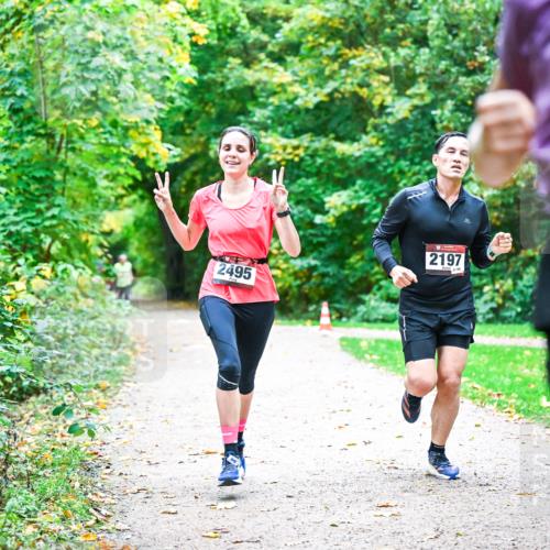 12.10.2025 - Bramfelder Halbmarathon 2025 Dr. Thomas Lammeyer http://msf.ph/oto/9352390 12.10.2025 10:43:30 Laufen 2197, 24, 2495 meine-sportfotos.de