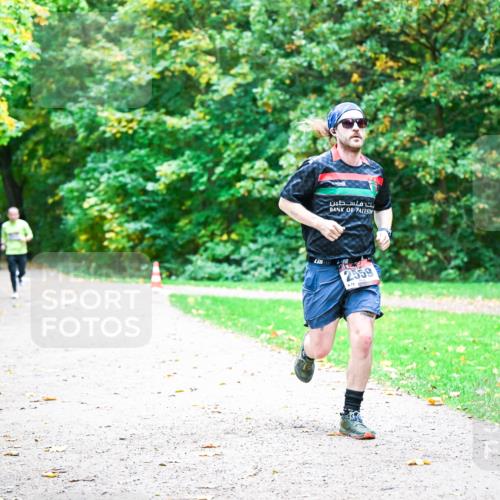 12.10.2025 - Bramfelder Halbmarathon 2025 Dr. Thomas Lammeyer http://msf.ph/oto/9352414 12.10.2025 10:43:35 Laufen 2559, 7 meine-sportfotos.de