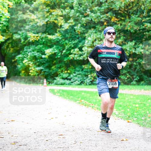 12.10.2025 - Bramfelder Halbmarathon 2025 Dr. Thomas Lammeyer http://msf.ph/oto/9352415 12.10.2025 10:43:35 Laufen 2559, 78 meine-sportfotos.de