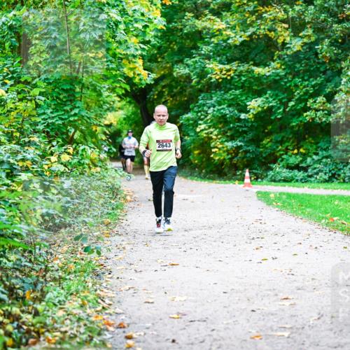 12.10.2025 - Bramfelder Halbmarathon 2025 Dr. Thomas Lammeyer http://msf.ph/oto/9352428 12.10.2025 10:43:39 Laufen 2643 meine-sportfotos.de
