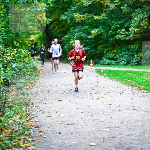 12.10.2025 - Bramfelder Halbmarathon 2025 Dr. Thomas Lammeyer http://msf.ph/oto/9352511 12.10.2025 10:43:56 Laufen  meine-sportfotos.de