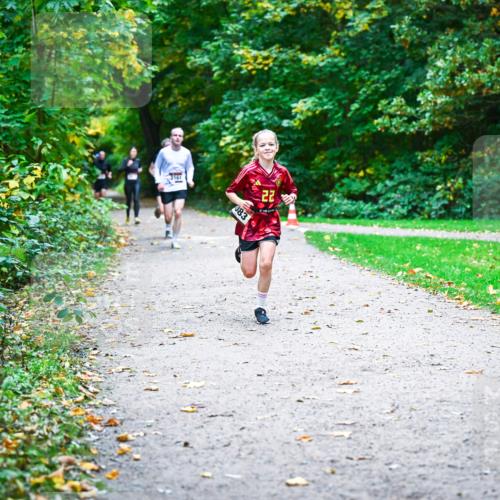 12.10.2025 - Bramfelder Halbmarathon 2025 Dr. Thomas Lammeyer http://msf.ph/oto/9352513 12.10.2025 10:43:57 Laufen 83 meine-sportfotos.de