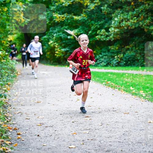 12.10.2025 - Bramfelder Halbmarathon 2025 Dr. Thomas Lammeyer http://msf.ph/oto/9352518 12.10.2025 10:43:57 Laufen 083 meine-sportfotos.de