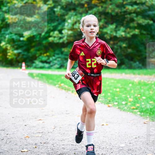 12.10.2025 - Bramfelder Halbmarathon 2025 Dr. Thomas Lammeyer http://msf.ph/oto/9352524 12.10.2025 10:43:58 Laufen 22, 183 meine-sportfotos.de