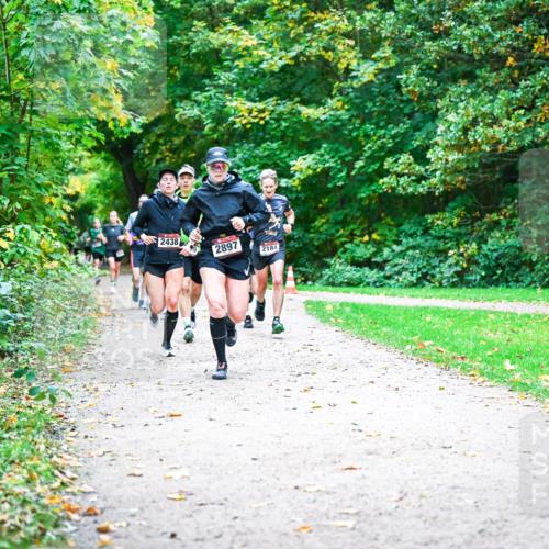 12.10.2025 - Bramfelder Halbmarathon 2025 Dr. Thomas Lammeyer http://msf.ph/oto/9352637 12.10.2025 10:44:21 Laufen 2438, 2897, 2184 meine-sportfotos.de