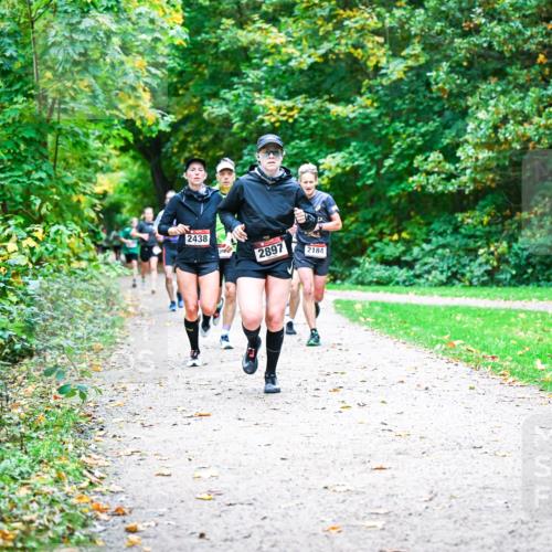 12.10.2025 - Bramfelder Halbmarathon 2025 Dr. Thomas Lammeyer http://msf.ph/oto/9352640 12.10.2025 10:44:21 Laufen 2438, 2897, 2184 meine-sportfotos.de