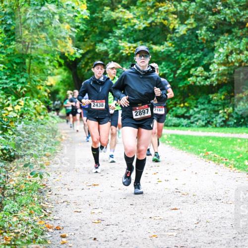 12.10.2025 - Bramfelder Halbmarathon 2025 Dr. Thomas Lammeyer http://msf.ph/oto/9352645 12.10.2025 10:44:22 Laufen 2438, 2897, 2184 meine-sportfotos.de