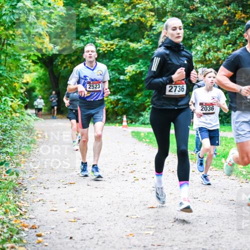12.10.2025 - Bramfelder Halbmarathon 2025 Dr. Thomas Lammeyer http://msf.ph/oto/9352658 12.10.2025 10:44:25 Laufen 2523, 2736, 2036, 2053 meine-sportfotos.de