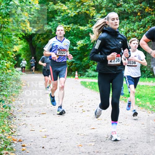 12.10.2025 - Bramfelder Halbmarathon 2025 Dr. Thomas Lammeyer http://msf.ph/oto/9352659 12.10.2025 10:44:26 Laufen 2523, 2736, 2036, 2053 meine-sportfotos.de