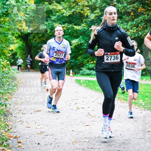 12.10.2025 - Bramfelder Halbmarathon 2025 Dr. Thomas Lammeyer http://msf.ph/oto/9352660 12.10.2025 10:44:26 Laufen 2523, 2736, 2036, 2053 meine-sportfotos.de