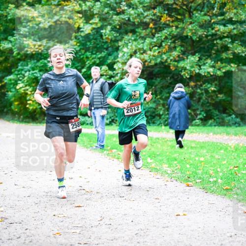 12.10.2025 - Bramfelder Halbmarathon 2025 Dr. Thomas Lammeyer http://msf.ph/oto/9352675 12.10.2025 10:44:28 Laufen 258, 2012 meine-sportfotos.de