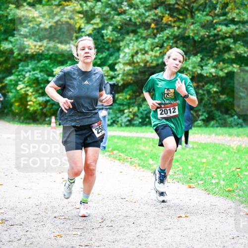 12.10.2025 - Bramfelder Halbmarathon 2025 Dr. Thomas Lammeyer http://msf.ph/oto/9352678 12.10.2025 10:44:29 Laufen 258, 2012 meine-sportfotos.de
