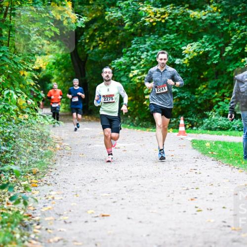 12.10.2025 - Bramfelder Halbmarathon 2025 Dr. Thomas Lammeyer http://msf.ph/oto/9352698 12.10.2025 10:44:33 Laufen 2241, 2275 meine-sportfotos.de