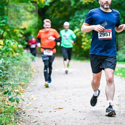 12.10.2025 - Bramfelder Halbmarathon 2025 Dr. Thomas Lammeyer http://msf.ph/oto/9352749 12.10.2025 10:44:42 Laufen 7701, 2957 meine-sportfotos.de