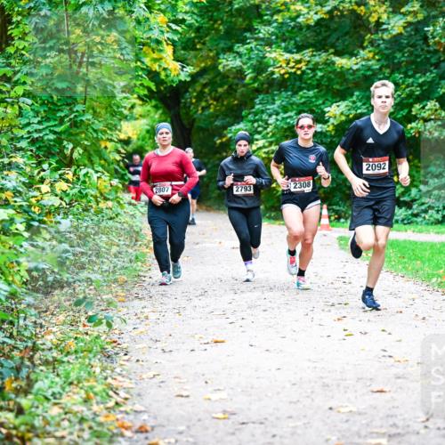 12.10.2025 - Bramfelder Halbmarathon 2025 Dr. Thomas Lammeyer http://msf.ph/oto/9352794 12.10.2025 10:44:53 Laufen 2807, 2793, 2308, 2092 meine-sportfotos.de