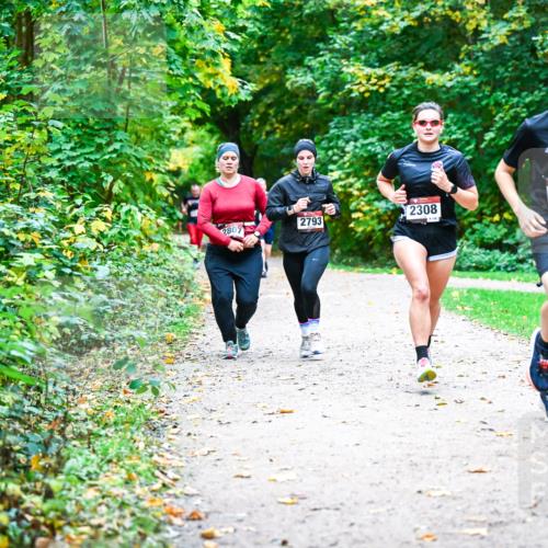 12.10.2025 - Bramfelder Halbmarathon 2025 Dr. Thomas Lammeyer http://msf.ph/oto/9352800 12.10.2025 10:44:54 Laufen 2807, 2793, 2308, 2092 meine-sportfotos.de