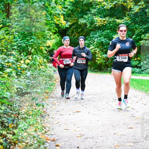 12.10.2025 - Bramfelder Halbmarathon 2025 Dr. Thomas Lammeyer http://msf.ph/oto/9352801 12.10.2025 10:44:54 Laufen 2807, 2793, 2308, 2092 meine-sportfotos.de