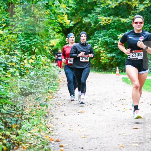 12.10.2025 - Bramfelder Halbmarathon 2025 Dr. Thomas Lammeyer http://msf.ph/oto/9352804 12.10.2025 10:44:54 Laufen 2308, 2793, 280 meine-sportfotos.de