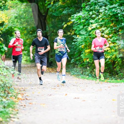 12.10.2025 - Bramfelder Halbmarathon 2025 Dr. Thomas Lammeyer http://msf.ph/oto/9352892 12.10.2025 10:45:14 Laufen 2087 meine-sportfotos.de