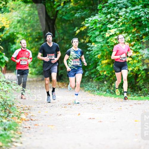 12.10.2025 - Bramfelder Halbmarathon 2025 Dr. Thomas Lammeyer http://msf.ph/oto/9352893 12.10.2025 10:45:14 Laufen 2087, 2876 meine-sportfotos.de