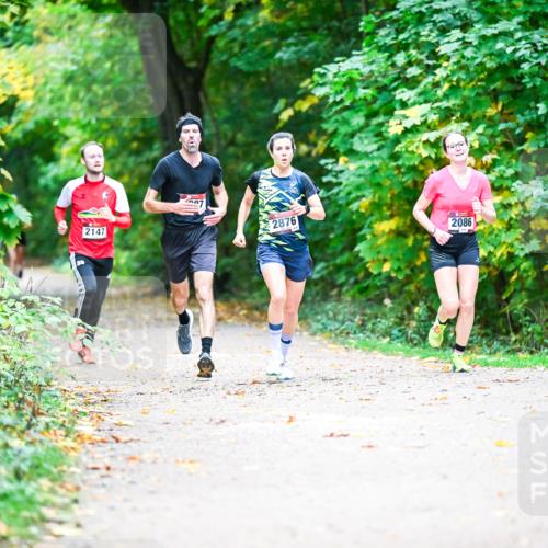12.10.2025 - Bramfelder Halbmarathon 2025 Dr. Thomas Lammeyer http://msf.ph/oto/9352894 12.10.2025 10:45:15 Laufen  meine-sportfotos.de